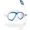 Cressi Perla + Mexico snorkels�t
