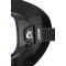 Cressi Perla maske sort / bl�