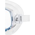 Perla Mask Clear / Blue