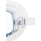 Cressi Perla maske klar / bl�