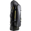 Piovra Dry Backpack 90 L