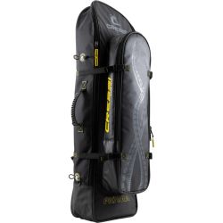 Cressi Piovra dry rygs�k 90 L