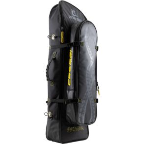 Piovra Dry Backpack 90 L