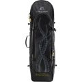 Piovra Dry Backpack 90 L