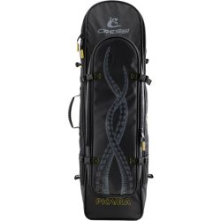 Cressi Piovra dry rygs�k 90 L