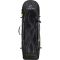 Piovra Dry Backpack 90 L