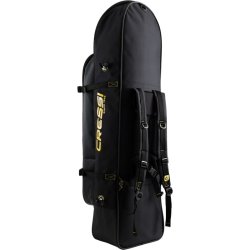 Cressi Piovra dry rygs�k 90 L