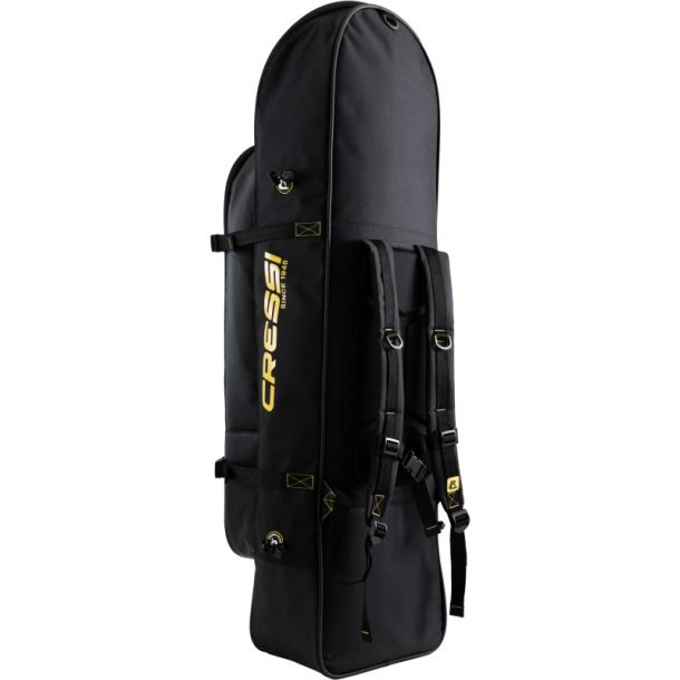 Piovra Dry Backpack 90 L