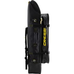 Cressi Piovra dry rygs�k 90 L