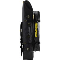 Cressi Piovra dry rygs�k 90 L