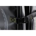 Piovra Dry Backpack 90 L