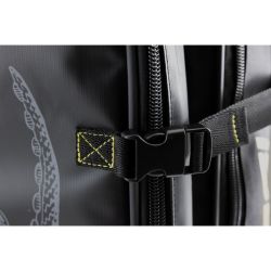 Cressi Piovra dry rygs�k 90 L