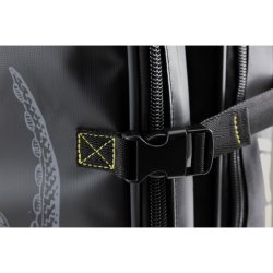 Cressi Piovra dry rygs�k 90 L
