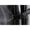 Piovra Dry Backpack 90 L