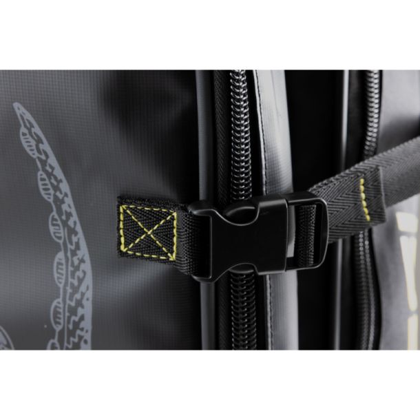 Piovra Dry Backpack 90 L