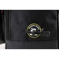 Piovra Dry Backpack 90 L
