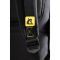 Piovra Dry Backpack 90 L