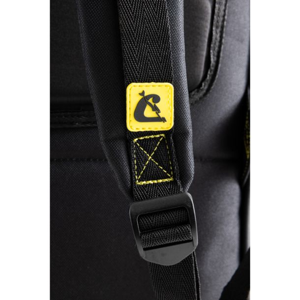 Piovra Dry Backpack 90 L