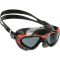 Cressi Planet sv�mmebriller