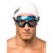 Cressi Planet sv�mmebriller