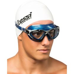 Cressi Planet sv�mmebriller