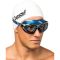 Cressi Planet sv�mmebriller