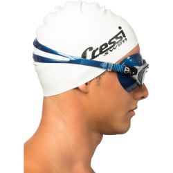 Cressi Planet sv�mmebriller