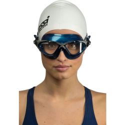 Cressi Planet sv�mmebriller