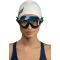 Cressi Planet sv�mmebriller