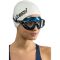 Cressi Planet sv�mmebriller