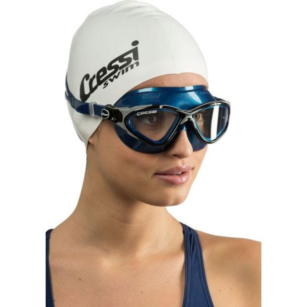 Cressi Planet sv�mmebriller