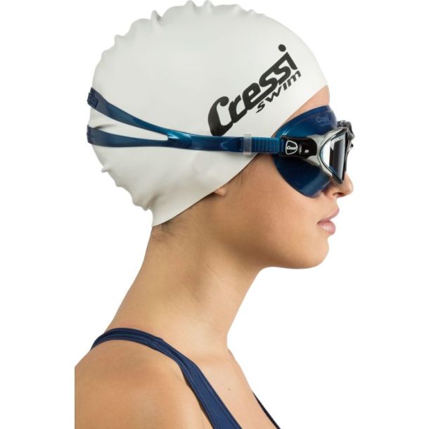 Cressi Planet sv�mmebriller