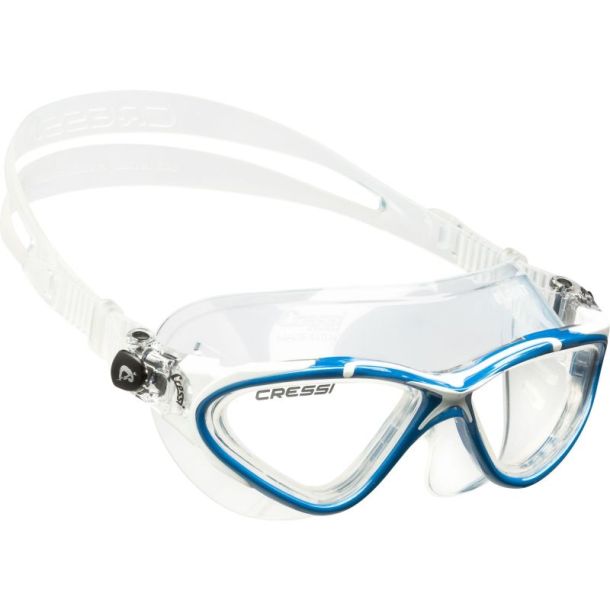 Cressi Planet sv�mmebriller