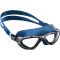 Cressi Planet sv�mmebriller
