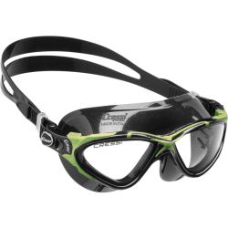 Cressi Planet sv�mmebriller