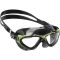 Cressi Planet sv�mmebriller