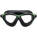 Planet Swim Goggles