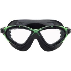 Cressi Planet sv�mmebriller