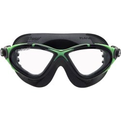 Cressi Planet sv�mmebriller
