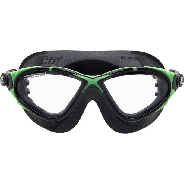 Cressi Planet sv�mmebriller