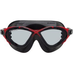 Cressi Planet sv�mmebriller