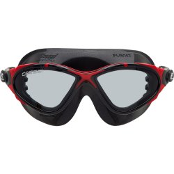 Cressi Planet sv�mmebriller