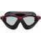 Cressi Planet sv�mmebriller