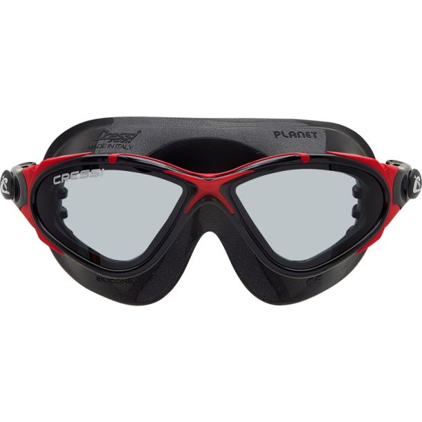 Cressi Planet sv�mmebriller