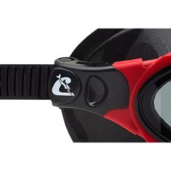 Cressi Planet sv�mmebriller