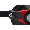 Cressi Planet sv�mmebriller