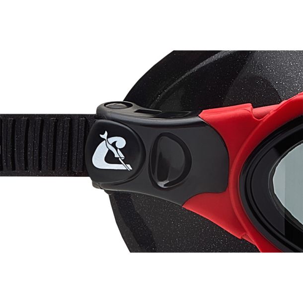 Cressi Planet sv�mmebriller
