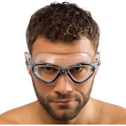 Cressi Planet sv�mmebriller