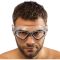 Cressi Planet sv�mmebriller