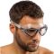 Cressi Planet sv�mmebriller
